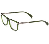 RAG & BONE GAFAS DE VISTA RNB7047 COLOR GREEN TALLA 53/145/17 PARA MAN