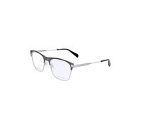 rag & bone Gafas de Vista RNB7063/G Dark ruthenium palladium 54/19/145 Hombres