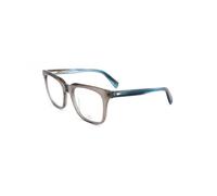 rag & bone Gafas de Vista RNB7064/G Green 55/20/145 Hombres