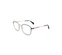rag & bone Gafas de Vista RNB7066/G Green 53/21/145 Hombres