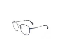 rag & bone Gafas de Vista RNB7066/G Grey 53/21/145 Hombres