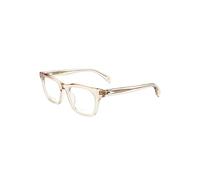 rag & bone Gafas de Vista RNB8002/G Beige 52/19/145 Hombres