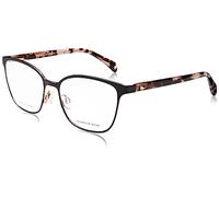 RAG & BONE GAFAS VISTA RNB3058/G PARA MUJER NO POLARIZADO TALLA 53/17/135