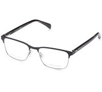 RAG & BONE GAFAS VISTA RNB7051/G PARA HOMBRE NO POLARIZADO TALLA 56/17/150