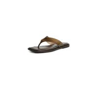 rag & bone Gracie Jelly Tanga para mujer, Java, 38.5 EU