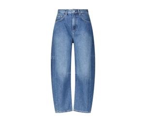 Rag & Bone - Jeans modernos de corte relajado - Jeans - Mujer - Azul - W26 -