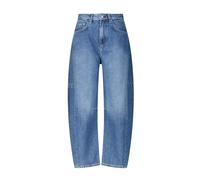 Rag & Bone - Jeans modernos de corte relajado - Jeans - Mujer - Azul - W29 -