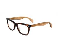 RAG & BONE MOD. RNB3001 HAVANA BROWN