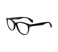 RAG & BONE MOD. RNB3025 BLACK