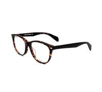 RAG & BONE MOD. RNB3025 HAVANA