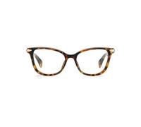 RAG & BONE MOD. RNB3044 HVN
