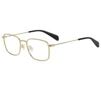 RAG & BONE MOD. RNB7022