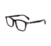 RAG & BONE MOD. RNB7024 HAVANA
