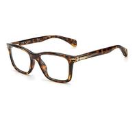 RAG & BONE MOD. RNB7041_G HAVANA