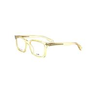 RAG & BONE MOD. RNB7041_G YELLOW