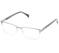 rag & bone RNB7051/G Gafas, TZ2, 56 para Hombre