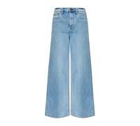Rag & Bone - The Sofie Jeans - Jeans - Mujer - Azul - W27 -