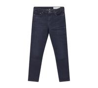 Rag & Bone - Vaqueros Slim-fit - Jeans - Mujer - Azul - W27 -