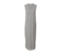 rag & bone Vestido beige / marino 36 beige / marino