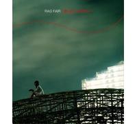 Rag Fair - Akai Ito