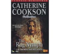 Rag Nymph ( Catherine Cookson's The Rag Nymph ) [ Origen Holandés, Ningun Idioma Espanol ]