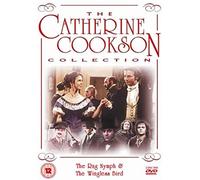 Rag Nymph / The Wingless Bird [ Origen UK, Ningun Idioma Espanol ]