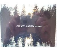Ragan, Chuck - Gold Country