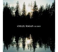 Ragan,Chuck - Gold Country [Vinilo]