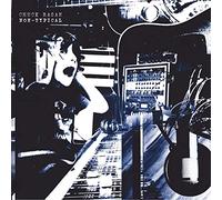 Ragan, Chuck - Non Typical [Vinilo]
