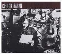 Ragan, Chuck - Till Midnight