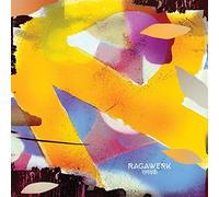 Ragawerk [Vinilo]