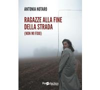 Ragazze alla fine della strada: (non mi fido)