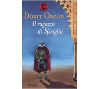 Ragazzo Di Siviglia (Il) [Italia]