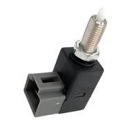 RAGBUSCLE 93810-3K000 - Interruptor de luz de freno compatible con Hyundai Accent Elantra Tiburon Tucson Genesis Santa Fe Sonata Azera, i20 i30 i40 ix20 ix35, Kia Rio Forte5 Soul Sportage Rondo Optima