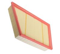 RAGBUSCLE Filtro de aire del motor, compatible con Land Rover Discovery Sport 2015-2016, Range Rover Evoque 2012-2017, sustituye a LR029078