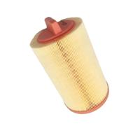 RAGBUSCLE Filtro de aire del motor, compatible con Mercedes-Benz Clase C (W203) C 180 Saloon 2000-2002, Mercedes-Benz Clase C Coupe (CL203) C 320 Coupe 2002-2008, sustituye a A2710940204