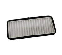 RAGBUSCLE Filtro de entrada de aire acondicionado, compatible con Tesla Model 3 2021 2022 2023