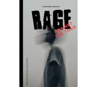 RAGE AGAINS THE TDAH