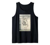 Rage Against The Fascism - Antifascism - Battle for Equality Camiseta sin Mangas