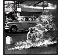 Rage Against The Machine - CD Epic