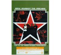 Rage Against the Machine - Live at the Olympic Auditorium [Alemania] [DVD]