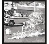 Rage Against The Machine - Rage Against The Machine - XX