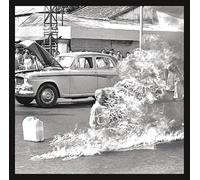 Rage Against The Machine - Rage Against The Machine - XX [20th Anniversary Edition]