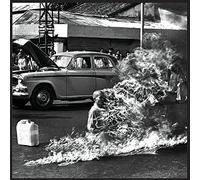 Rage Against The Machine - Rage Against The Machine - XX (20Th Anniversary Edition Deluxe)