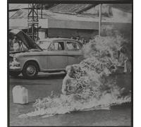 Rage Against The Machine - Rage Against the Machine - XX (20th Anniversary Edition Deluxe Box Set) (2 CD/ 2 DVD/ 1 LP) Box set Edition by Rage Against The Machine (2012) Audio CD