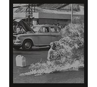 Rage Against the Machine – Rage Against the Machine – XX – CD – Edición especial 20.º aniversario