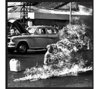 Rage Against the Machine – Rage Against the Machine – XX – CD – Edición especial 20.º aniversario