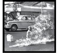 Rage Against the Machine Rage Against the Machine - XX (CD) (Importación USA)