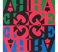 Rage Against the Machine Renegades (CD) Album (Importación USA)