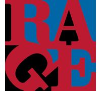 Rage Against The Machine Renegades (CD) (Importación USA)